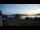 Webcam in Maccagno (Lago Maggiore), 17.8 km