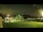 Webcam in Maccagno (Lago Maggiore), 17.2 km