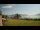 Webcam in Maccagno (Lago Maggiore), 17.8 km entfernt