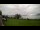 Webcam in Maccagno (Lago Maggiore), 13.6 km entfernt
