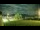 Webcam in Maccagno (Lago Maggiore), 6.6 mi away
