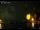 Webcam in Maccagno (Lago Maggiore), 17.2 km