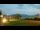 Webcam in Maccagno (Lago Maggiore), 6.6 mi away