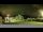 Webcam in Maccagno (Lago Maggiore), 9.3 km entfernt