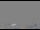 Webcam in Maccagno (Lago Maggiore), 17.2 km