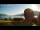 Webcam in Maccagno (Lago Maggiore), 7.2 km