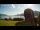 Webcam in Maccagno (Lago Maggiore), 1 km