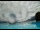 Webcam in Maccagno (Lago Maggiore), 0.5 km