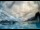 Webcam in Maccagno (Lago Maggiore), 9.3 km