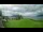 Webcam in Maccagno (Lago Maggiore), 6.8 mi away