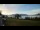 Webcam in Maccagno (Lago Maggiore), 13.6 km entfernt