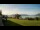 Webcam in Maccagno (Lago Maggiore), 1 km entfernt