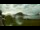 Webcam in Maccagno (Lago Maggiore), 9.2 km