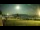 Webcam in Maccagno (Lago Maggiore), 6.6 mi away