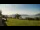 Webcam in Maccagno (Lago Maggiore), 1.6 mi away