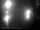Webcam in Maccagno (Lago Maggiore), 4 km