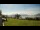 Webcam in Maccagno (Lago Maggiore), 1 km