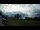 Webcam in Maccagno (Lago Maggiore), 9.3 km entfernt