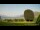 Webcam in Maccagno (Lago Maggiore), 4 km