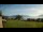 Webcam in Maccagno (Lago Maggiore), 12.8 km entfernt