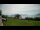 Webcam in Maccagno (Lago Maggiore), 15.6 km entfernt