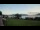 Webcam in Maccagno (Lago Maggiore), 0.2 mi away