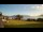 Webcam in Maccagno (Lago Maggiore), 0.4 mi away