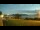 Webcam in Maccagno (Lago Maggiore), 2.7 mi away