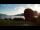 Webcam in Maccagno (Lago Maggiore), 17.2 km
