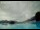Webcam in Maccagno (Lago Maggiore), 1 km