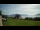 Webcam in Maccagno (Lago Maggiore), 12.8 km