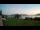 Webcam in Maccagno (Lago Maggiore), 6.6 mi away