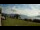 Webcam in Maccagno (Lago Maggiore), 1.6 mi away