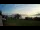 Webcam in Maccagno (Lac Majeur), 1 km