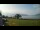 Webcam in Maccagno (Lago Maggiore), 5.2 mi away