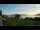 Webcam in Maccagno (Lago Maggiore), 13.6 km