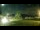 Webcam in Maccagno (Lago Maggiore), 17.2 km entfernt
