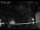 Webcam in Maccagno (Lago Maggiore), 6.6 mi away