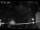 Webcam in Maccagno (Lago Maggiore), 6.6 mi away