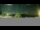 Webcam in Maccagno (Lago Maggiore), 12.8 km