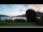 Webcam in Maccagno (Lago Maggiore), 6.6 mi away