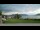 Webcam in Maccagno (Lago Maggiore), 17.8 km entfernt