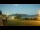 Webcam in Maccagno (Lago Maggiore), 17.2 km