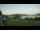 Webcam in Maccagno (Lago Maggiore), 17.2 km