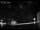 Webcam in Maccagno (Lago Maggiore), 0.4 mi away