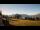 Webcam in Maccagno (Lago Maggiore), 17.2 km