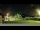 Webcam in Maccagno (Lago Maggiore), 17.8 km