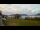 Webcam in Maccagno (Lago Maggiore), 1.6 mi away