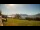 Webcam in Maccagno (Lago Maggiore), 17.2 km entfernt