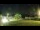 Webcam in Maccagno (Lago Maggiore), 13.6 km